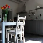 Il Bosso Del Ameno