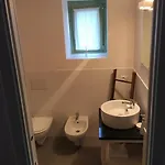 Il Bosso Del *