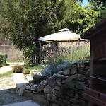Apartamento Il Bosso Del *