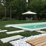 Il Bosso Del * Ameno
