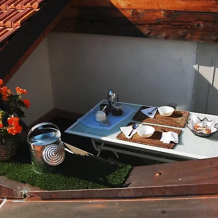 Il Bosso Del * Ameno